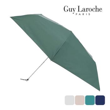 기라로쉬 납작 53 올웨더 뉴트럴 암막코팅 3단우산 OUGLU60277