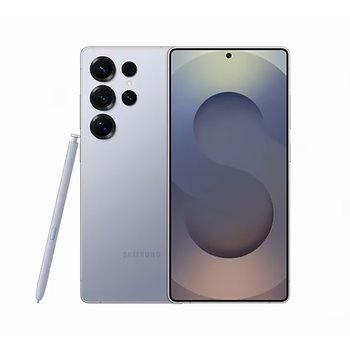 삼성 갤럭시 S25 울트라 5G 1TB 자급제 티타늄실버블루
