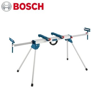 [VC13NPNQ]각도절단기 테이블톱 작업대 거치대_GTA2500