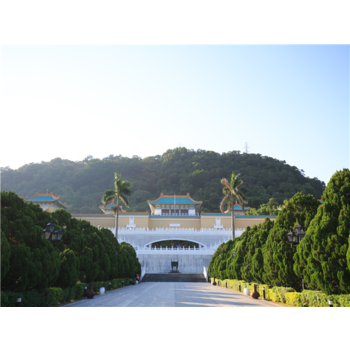 [출발확정][수험생할인] [101전망대/천등날리기/특식3회]대만/단수이/예류/스펀/지우펀 4일 ADE903KES0