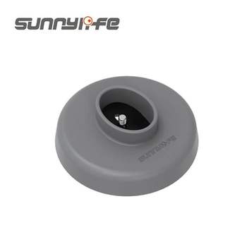 SunnyLife DJI 오즈모모바일3 짐벌 스탠딩거치대 도크 오즈모거치대 DJI액세서리 짐벌거치대