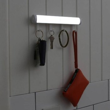 TBZ OL 파파 LED 다용도걸이 센서등 LED센서등 센서등 단스탠드 무드등 스탠드조명 전구조명