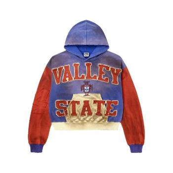 26 SS Vale  스테이트 크레스티드 클럽 앤섬 후드티 GL2XKW51 TP449023657