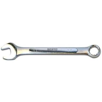 베스토 콤비네이션렌치 B-CW-14 14mm 168L 88g (1EA)