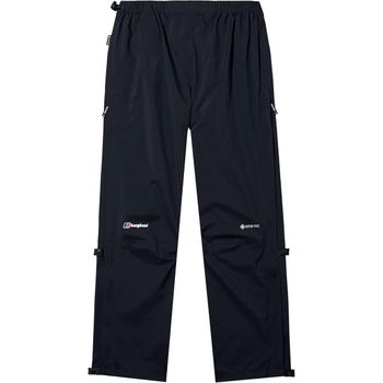 [해외] 독일 버그하우스 남자 백팩 등산가방 1861725 Berghaus Paclite Gore-Tex Waterproof Overtrouse