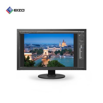 강북총판 EIZO 에이조 CS2731