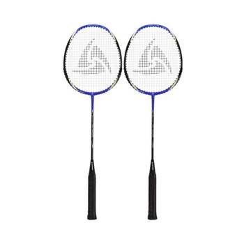 스타스포츠 배드민턴 라켓 프리투어 X77 DR-AS77X 배드민턴라벳 선수용라켓 입문용라켓