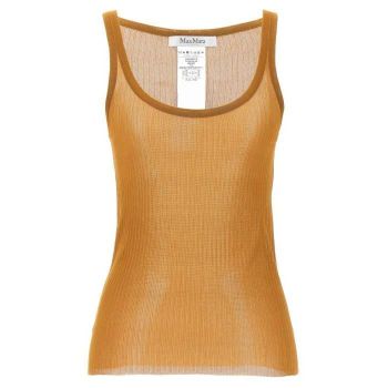 25 FW  바스티아 Bastia 슬리브리스 실크 탱크탑 149792824