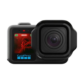 고프로 미션1 프로 (mission 1 pro) [공식판매점] / 정품등록 이벤트