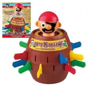 어린이 룰렛 휴대용 보드게임 가족 크로켓 추첨 GPT 왕게임 룰렛게임 통아저씨게임 벌칙정하기