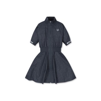 [삼성카드][지금 멤버십 가입하면 1개월 무료!]여성 온앤오프 원피스 (패턴)_WWUAS23112NYX