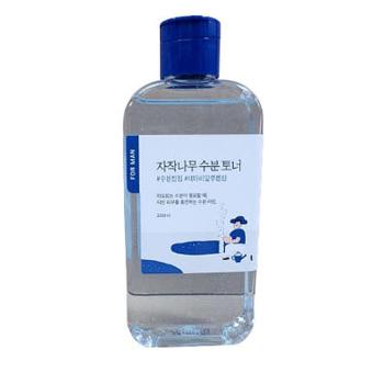 라운드랩 포 맨 자작나무 수분 토너 200ml (AD) (S33554250)