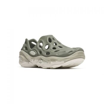 머렐 MERRELL 남성 하이드로 넥스트 젠 목 - 페일 아이비 M26M1-MSA628 474226