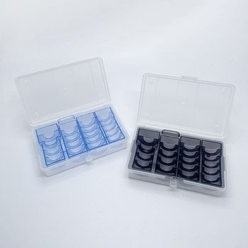 동전보관 일본 동전 엔화 케이스 지갑 다용도 동전보관 일본 동전 엔화