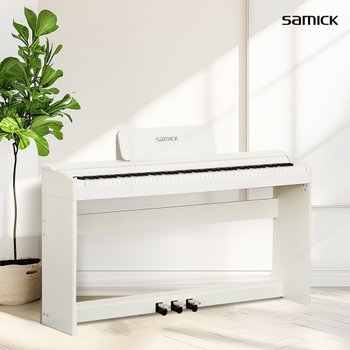 삼익 NDP60 S1 외 디지털피아노 기타 바이올린 인기악기 베스트