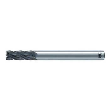 한국OSG 108CIU12 초경 엔드밀(STEEL-PRO) 4F-7.5x8x20x60MM SP4FX7P5X20