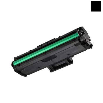 SL-M2027용 호환 슈퍼재생토너 검정 재생토너 토너 리필토너 프린터토너 D111S