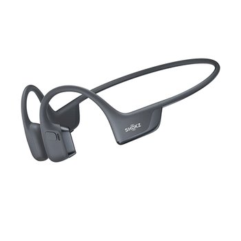 AFTERSHOKZ SHOKZ OPENRUN PRO 2 샥즈코리아 정품 오픈런 프로2 OPENRUN PRO2