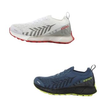 [(행사)]퀀텀 라이드 남녀공용(등산.트레킹화.기능성)하이킹화 DUF21N32 658226