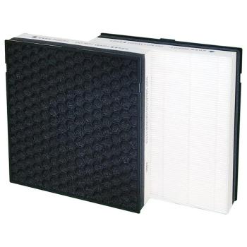 삼성 블루스카이 AX80M7080WDD 정품형 호환필터 (S7553295)