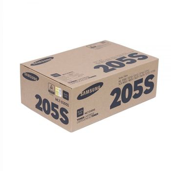 삼성 654ORX72 정품토너 ML 3310ND 검정 2000매