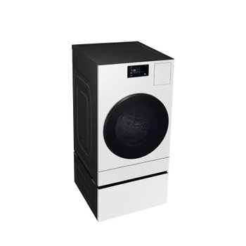 삼성전자 비스포크 AI 콤보 세탁+건조 WD90F25AHYN1 전국배송무료