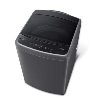 통돌이 16kg 세탁기 TR16MV6 (전국무료배송설치)