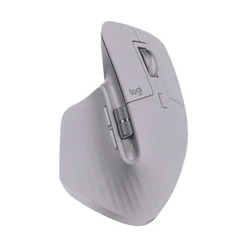 로지텍 MX Master 3S 화이트 국내정품 무료배송