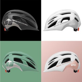 아이시스 니브 자전거 헬멧