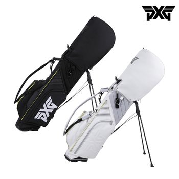 PXG 8.5 라이트 웨이트 스탠드백 / ESSENTIAL LIGHT-WEIGHT 2025