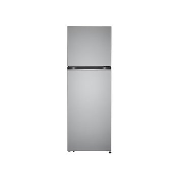 LG 335L 일반 냉장고 B332S34 (전국무료배송설치)