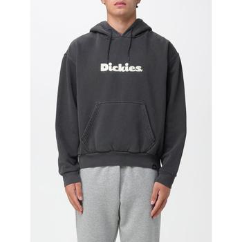 [해외] Dickies Mens Sweatshirt Dickies DK0A87NP Pink K731 [관부가세포함]