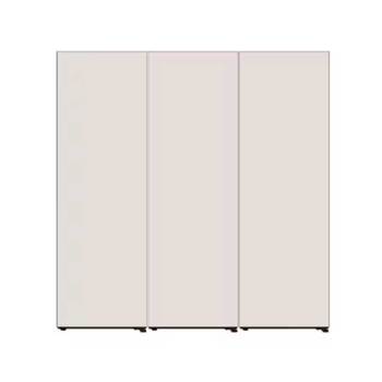 LG 냉장고 냉동고 김치냉장고 X324GG3S+Y324GG3S+Z324GG3S 무료배송