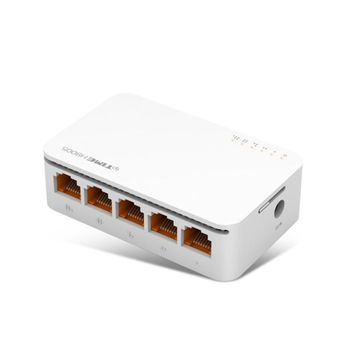 IPTIME 기가비트 스위치 허브 5포트 허브포트 컴퓨터허브포트 랜선멀티허브 스위칭허브 랜포터