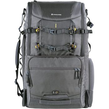 [해외] 영국 반가드 카메라백팩 Vanguard ALTA SKY 68 36L Pro Camera Rucksack For Up To 800mm Lens A