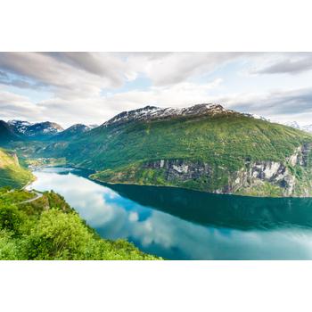 [노쇼핑노환차유류비인상NO] 북유럽발틱+폴란드 8국 13일 씨사이드1박UP+뉘하운운하+3대피오르드