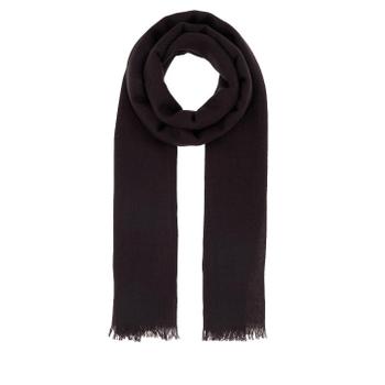 LORO PIANA LIGHTEST SCARF BABY CASH FAL2005 H0V5 TP872468858