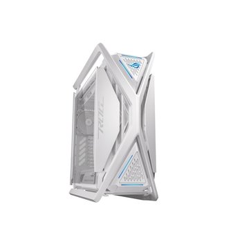 ASUS ROG Hyperion GR701 White (빅타워)