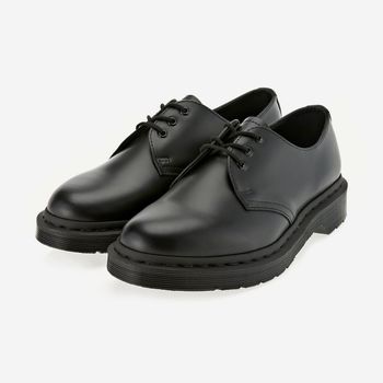 Dr.Martens 닥터마틴 1461 모노 [DMT143450010049614]