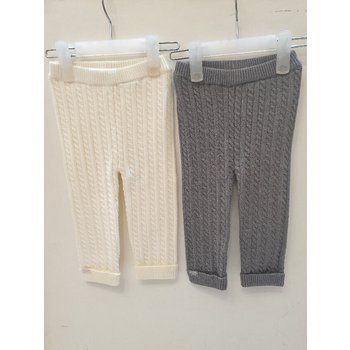 [압소바] 제리 니트 레깅스  AZ744101 (P003707967)