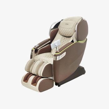 [코지마] 안마의자 카이저 CMC-1300B(G) 렌탈