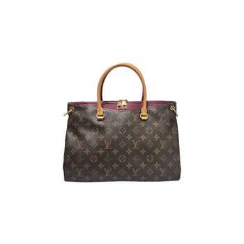 [중고] 루이비통 모노그램 팔라스 MM 토트백 M41599 118778783