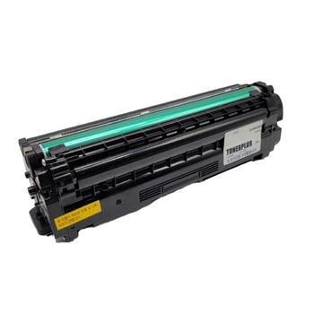 DM 교체용 재생토너 삼성 SL C3060ND 빨강 5000매 SLC3060ND SLC3060FR SLC3010ND