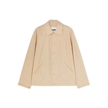 [해외] 남성 니 Length 아우터웨어 J45026J23BN0003236 베이지 /8