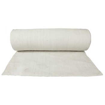 크레토스 세라믹포 2.0Tx1000mmx30m 1134447 고온팽창조인트