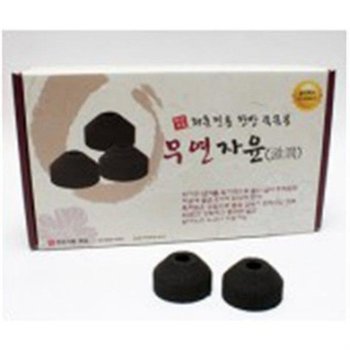 천년거북희상 무연자윤 30개입 연기없는 좌훈전용뜸봉