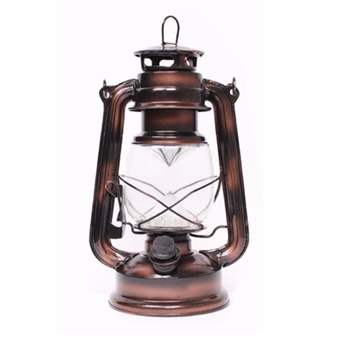 마터호른 UP47AQ24 걸이겸용 엔틱 LED램프 빈티지 감성랜턴