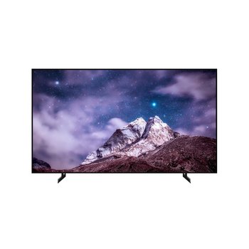 삼성전자 UHD TV KU75UC8070FXKR+HW-C400 사운드바포함 스탠드형 무배상품