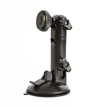 네비게이션 거치대 차량용 젠더 만도