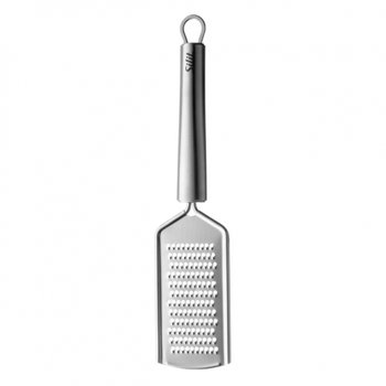 [해외직배송] 실리트 클래식 라인 치즈강판 25cm